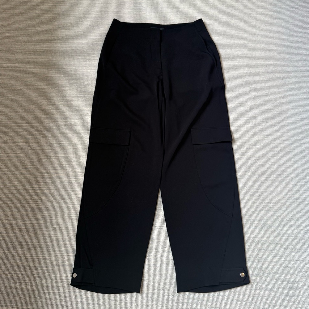 Club Monaco Cargo Pants